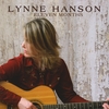 LYNNE HANSON: Eleven Months