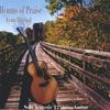 LYNN ELWOOD: Hymns of Praise