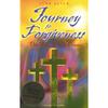 LYNN GEYER: Journey to Forgiveness