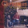 LYNN GEYER: Christmas All Year Through