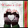 Lynn Hollyfield: Winter
