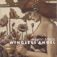 Lynn Maas : Wingless Angel