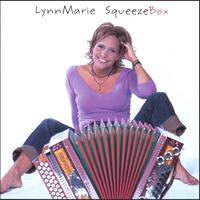 LynnMarie : SqueezeBox