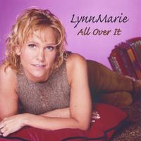 LynnMarie : All Over It
