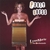 LYNNMARIE & THE BOXHOUNDS: Party Dress