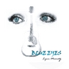 Lynn Murray: Blue Eyes