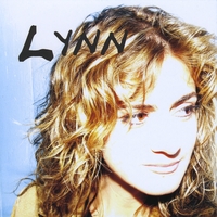 LYNN: Lynn