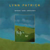 Lynn Patrick on CDBaby
