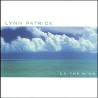 LYNN PATRICK: On the Wind