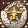 LYNN PHILLIPS: Cowboy Definition