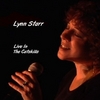 Lynn Starr: Live In The Catskills