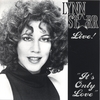 Lynn Starr: Lynn Starr Live! It