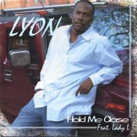 LYON: Hold Me Close