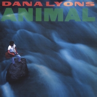 Dana Lyons : Animal
