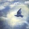 JANE GOODALL & DANA LYONS: Circle the World