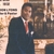 PROPHET DON LYONS / REV J TAYLOR: Run Devil Run