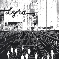 LYRA: Move EP