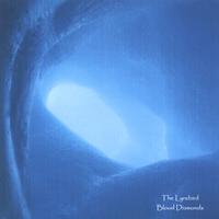 The Lyrebird : Blood Diamonds