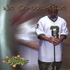 LYRICAL NOMAD: No Compromising