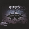 LYRICATALYST: Dystopian SonLight