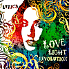 Lyric Benson: Lyric's Love Light Revolution