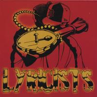 THE LYRICISTS: L3