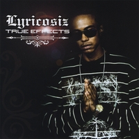 LYRICOSIZ: True Effects