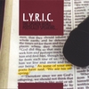 L.Y.R.I.C.: The Spoken Word...Poetically Speaking...