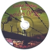 Lyrikal Warfare: Articles of War