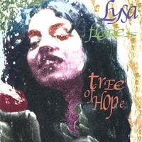 Lysa Flores : Tree of Hope