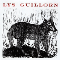 Lys Guillorn : Lys Guillorn