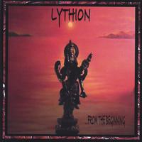 Lythion : ...From the Beginning
