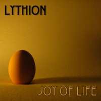 Lythion : Joy of Life