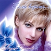 LYUDMILA SMOLYAKOVA: If To Believe...