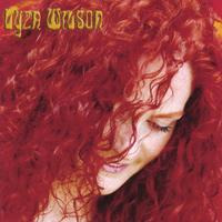 Lyza Wilson : Lyza Wilson