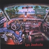 Lyz Jaakola on CDBaby