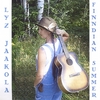 LYZ JAAKOLA: Finndian Summer