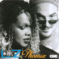 Lzphoenix : One
