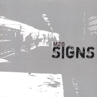 M2B : Signs