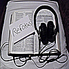 Ministers to Society: Refokus