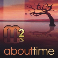 m2 : About Time