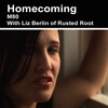M80: Homecoming