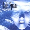 JOSEPH MAAS: Life Span