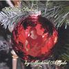 MICHAEL ANGELO BATIO: Holiday Strings