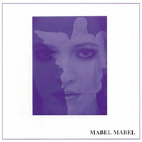 MABEL MABEL: Mabel Mabel