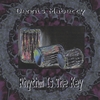 DENNIS MABERRY: Rhythm Is The Key
