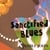 MABLE JOHN: Sanctified Blues