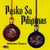 MABUHAY SINGERS: Pasko sa Pilipinas