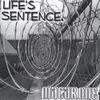 Macarone: Life