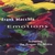 FRANK MACCHIA: Emotions